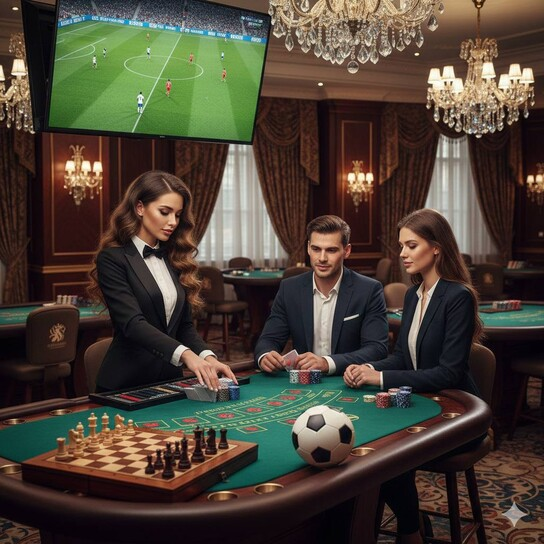 NBA比赛直播在线观看免费